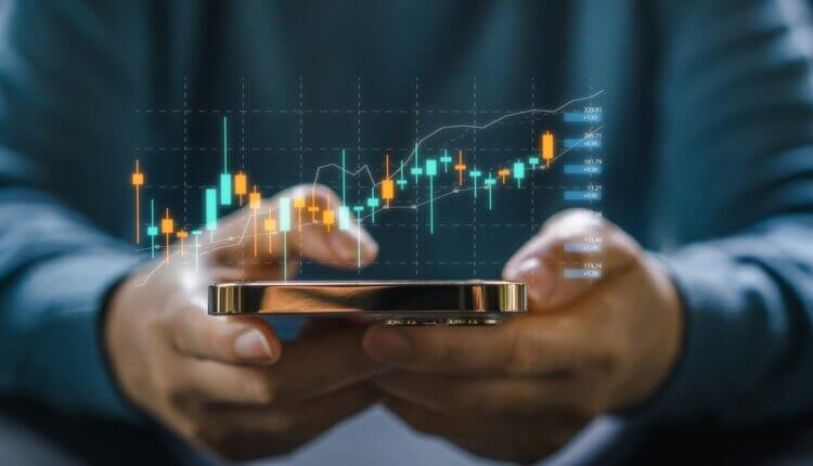 THG Share Price: Recent Fluctuations and Future Predictions