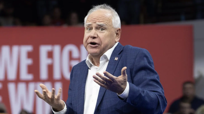 walz-confused-800x450-1-1q8iSA.png