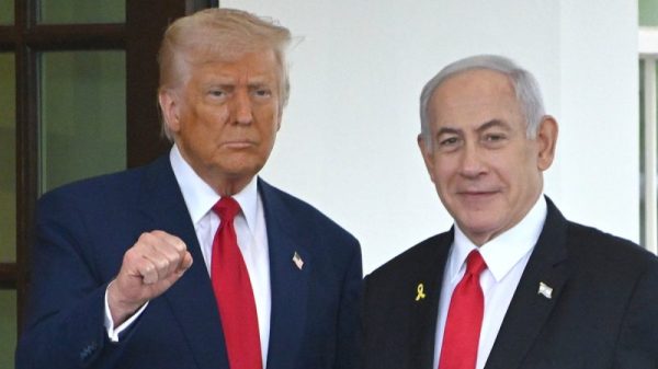 trump-netanyahu-800x450-1-1yMXTe.jpg